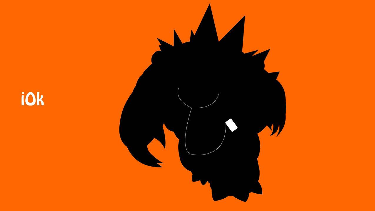 hero-image